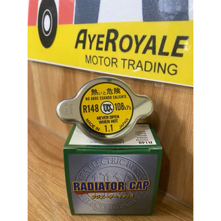 Da63 Radiator Aye Royale, Online Shop | Shopee Philippines