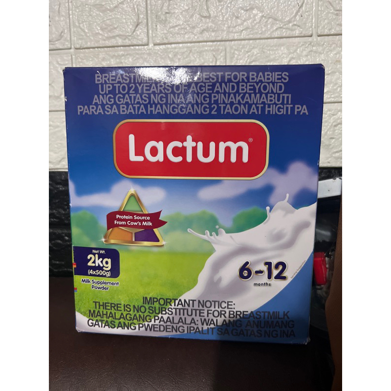 lactum-6-12-months-milk-supplement-powder-exp2025-deform-box-shopee