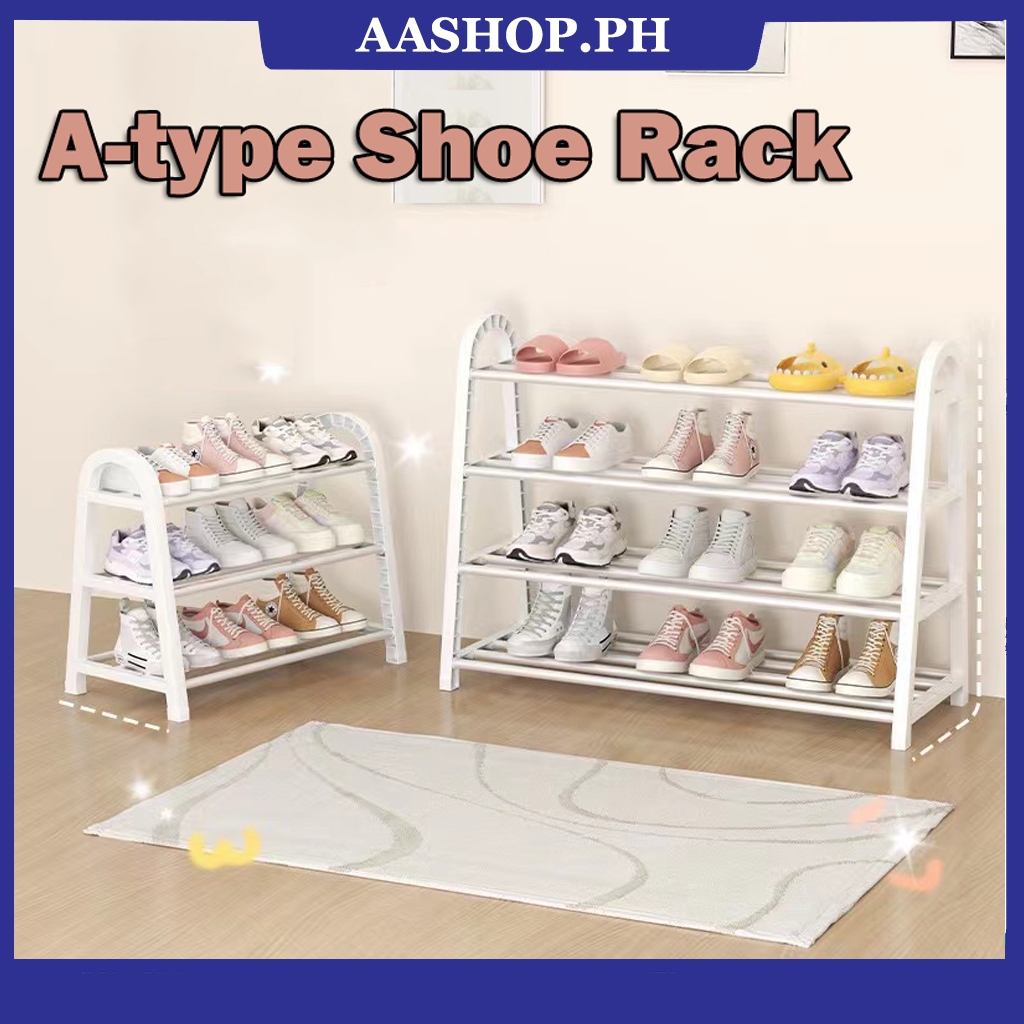 Shop shoe rack for Sale on Shopee Philippines