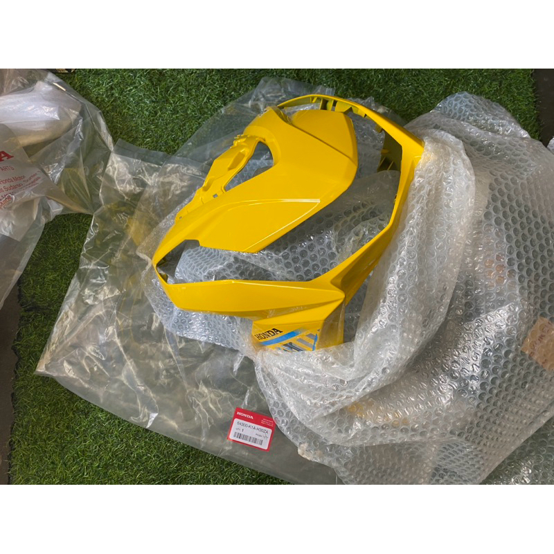 Honda Dio Honda Helmet Open Face Shop Honda Genuine Parts For Sale