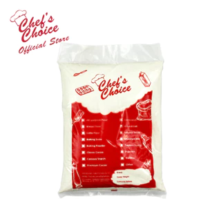 Shop Vetsin For Sale On Shopee Philippines