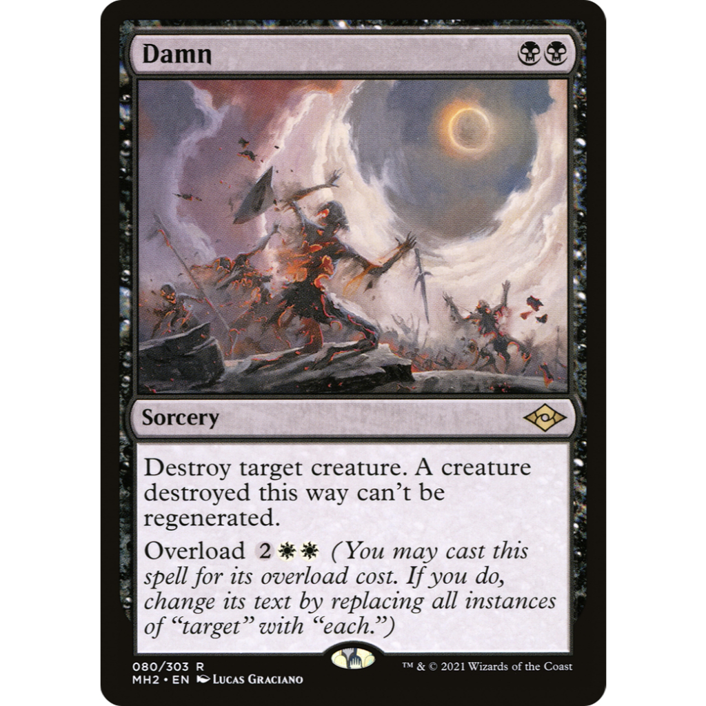 Damn Test Card Proxy Test Card Proxy | Shopee Philippines