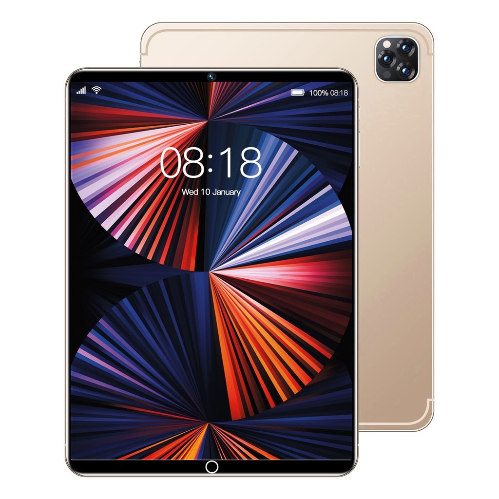SAMSUNG Original Galaxy Table A9 5G tab PC Android 12+512GB 8000mAh ...