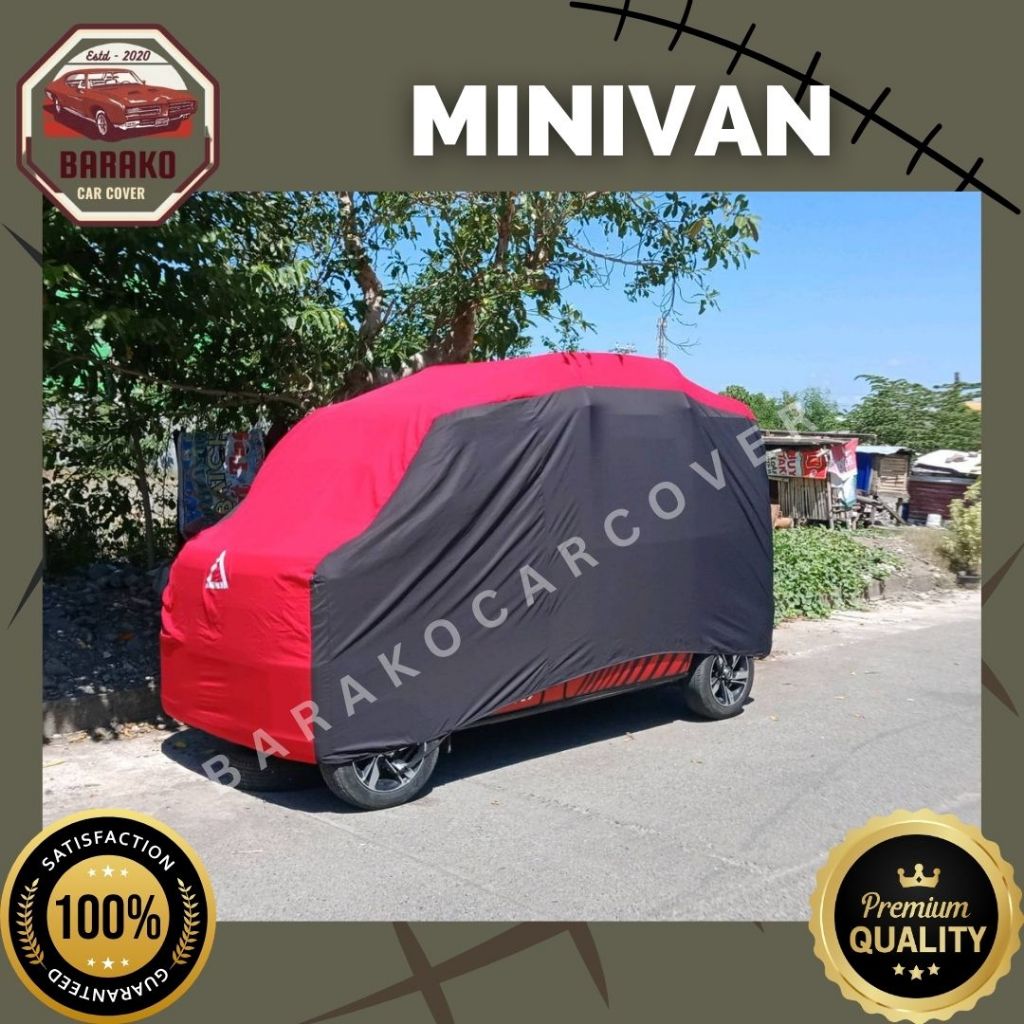Shop minivan accessories for Sale on Shopee Philippines