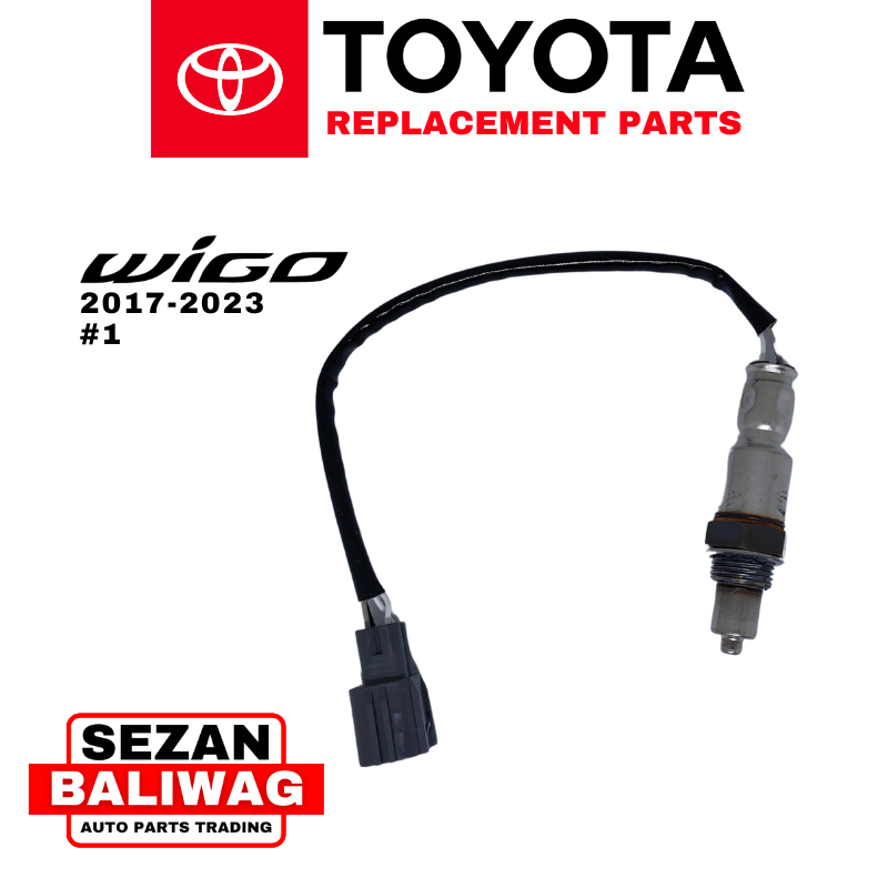 1pc/package Height まちがい sensor 89406-30140 YANGMO-AUTO