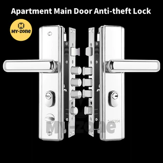 Zone Lock Set My-zone, Online Shop | Shopee Philippines