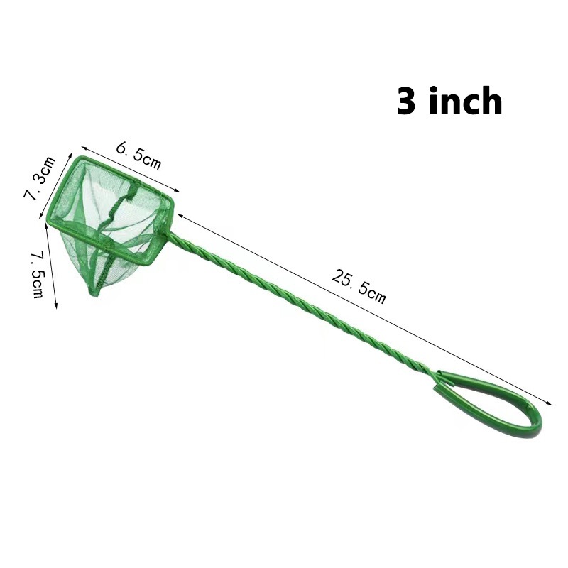 aquarium fish net price philippines Aquarium fish net 4 5 6 8 10 12 inch Portable Aquarium Fish Shrimp Quick  Catch Net Mesh Fishnet Long