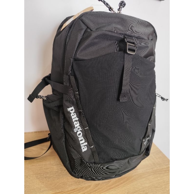 Patagonia paxat backpack 32l online