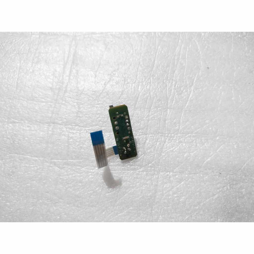 L3210 dics sensor reader for Epson printer | Shopee Philippines