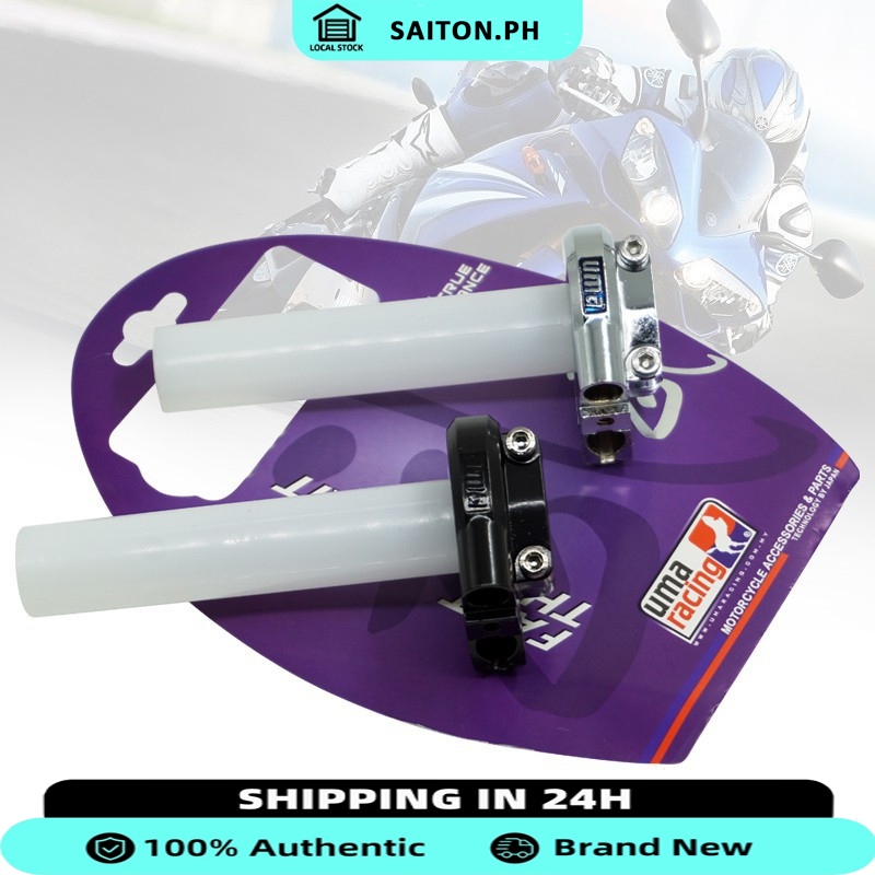 RACING QUICK THROTTLE (UNIVERSAL CARB TYPE ONLY WITH CABLE) | Shopee ...