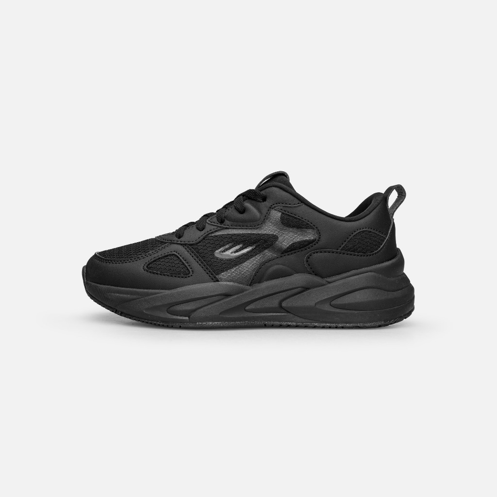 World Balance KENTO STRIDER BB Boy s Shoes Shopee Philippines