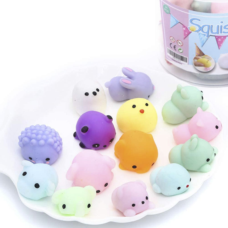 squishy-toy-cute-animal-stress-ball-mochi-toy-stress-relief-toys-fun