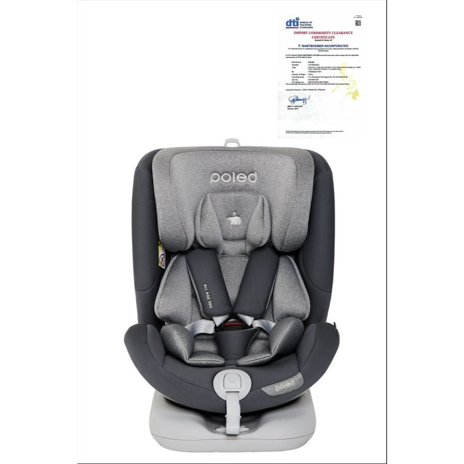 Car seat up to 12 years hotsell