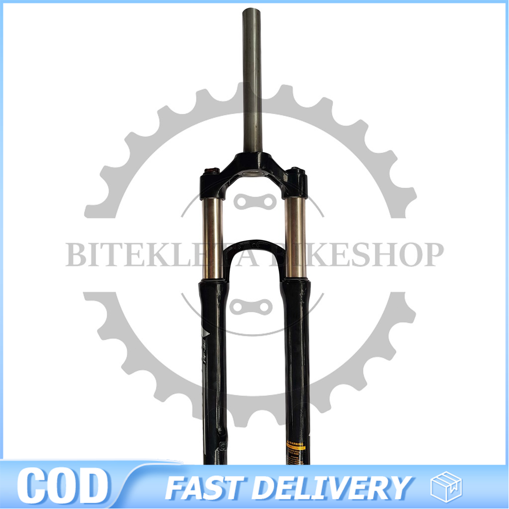 Ragusa coil fork hotsell