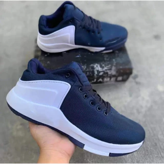 Lazada shoes lebron best sale