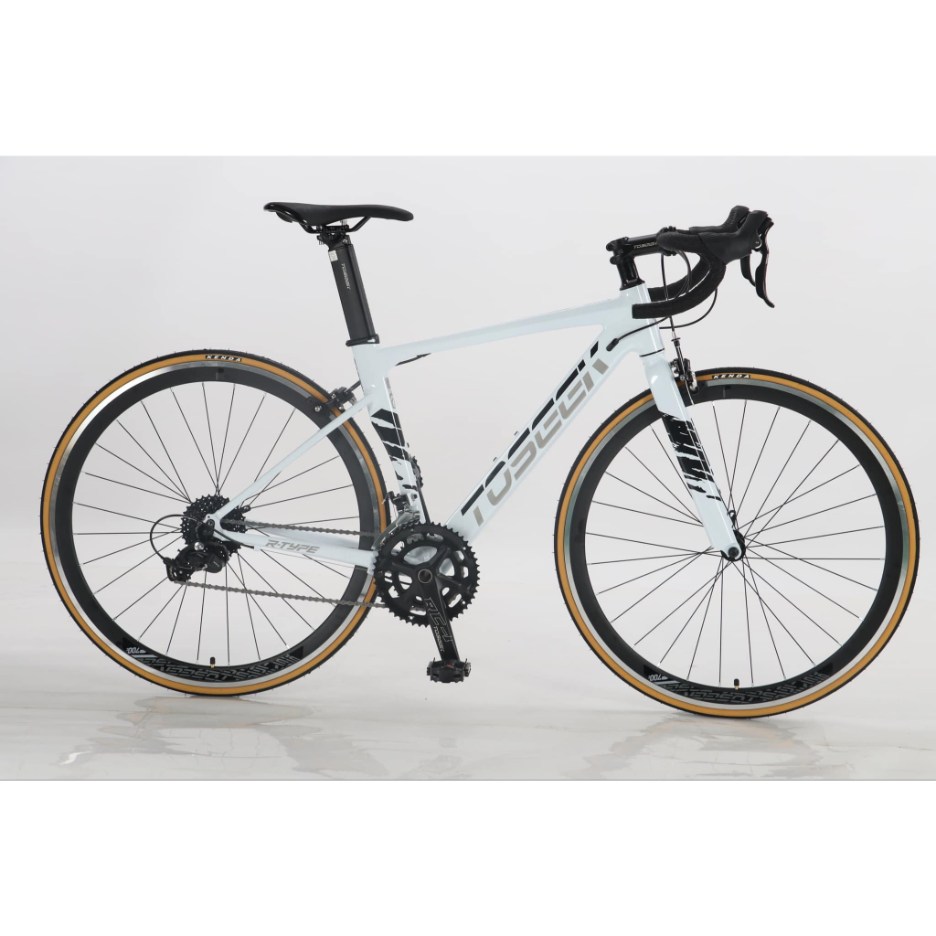 Toseek road bike sale