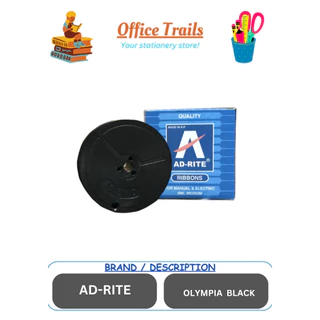 Shop typewriter for Sale on Shopee Philippines