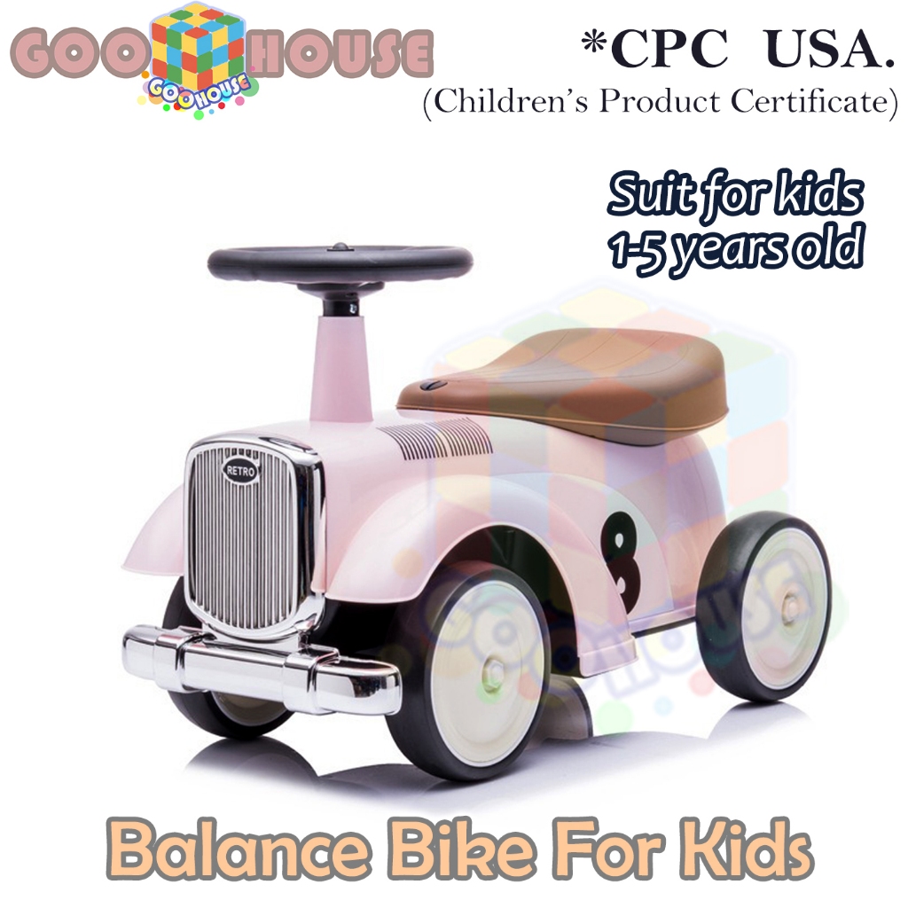 Car bike toys best sale