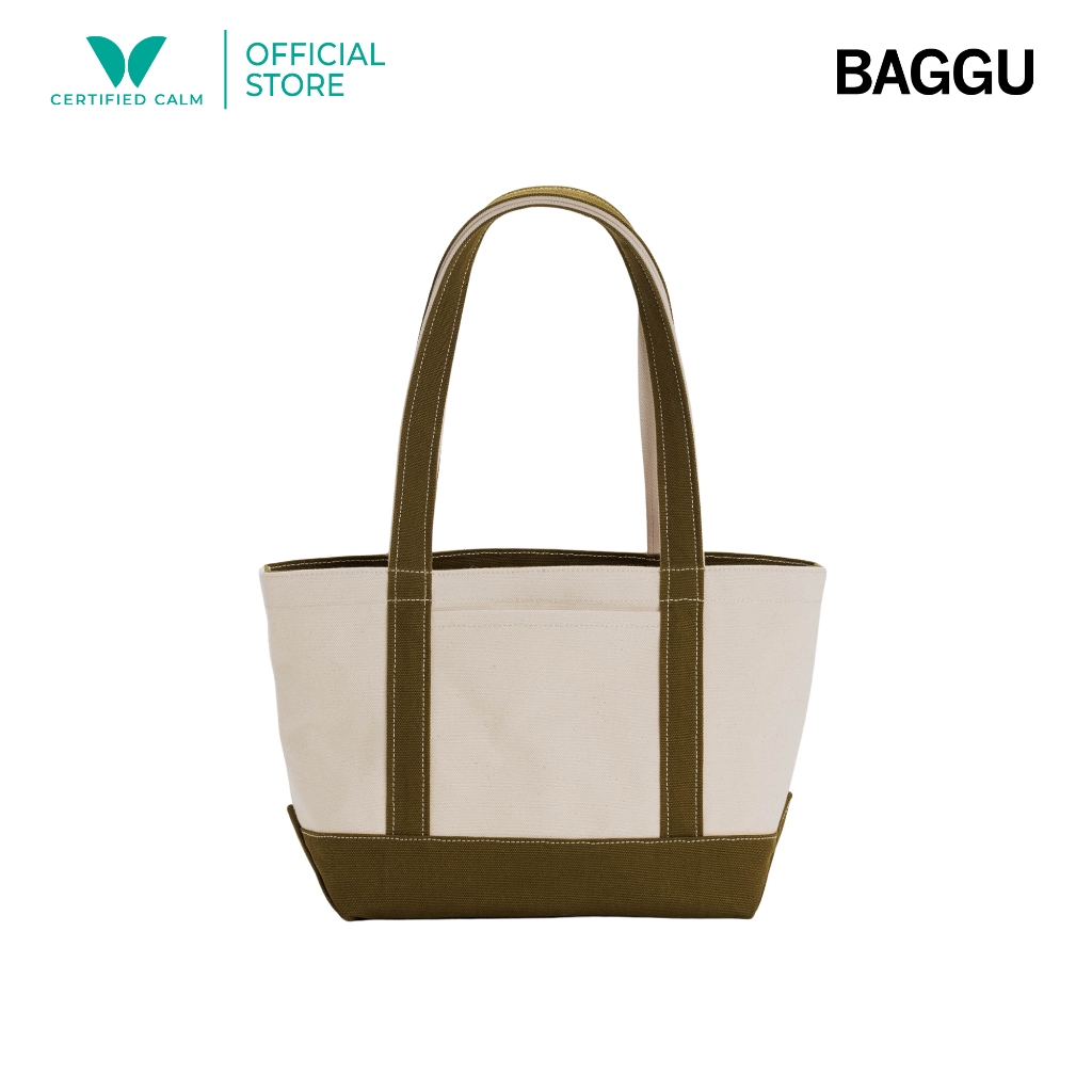 Baggu philippines online