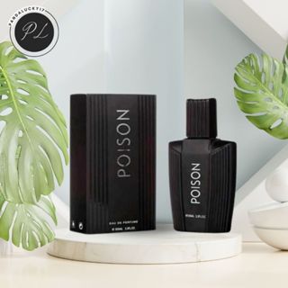 Poison perfume for mens price clearance