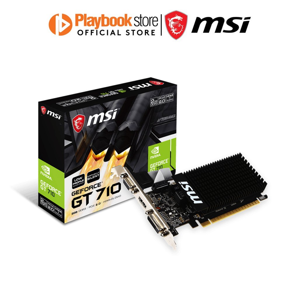 Gtx 710 ti 2gb hot sale