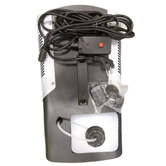 Fog Machine 900W/1500W(Long Playing) Antibac disinfectant, Sanitizer ...