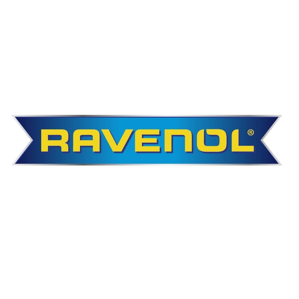 RAVENOL VMO 5W40 DEXOS 2 FULLY SYNTHETIC ENGINE OIL 6 Liters PACKAGE ...