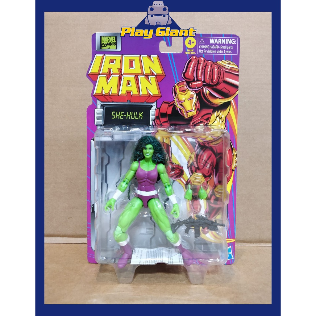AMITD 1/12 Hoodie Für Action Figuren - Männer Kapuzenweste Für 6 Zoll Figuren