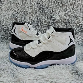 Shop jordan 11 for Sale on Shopee Philippines