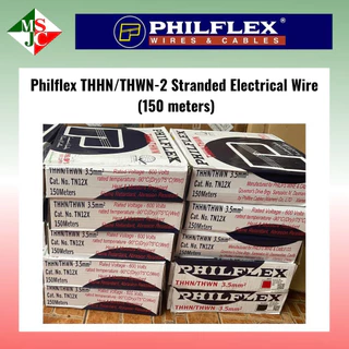 Philflex Shop philflex for Sale on Shopee Philippines
