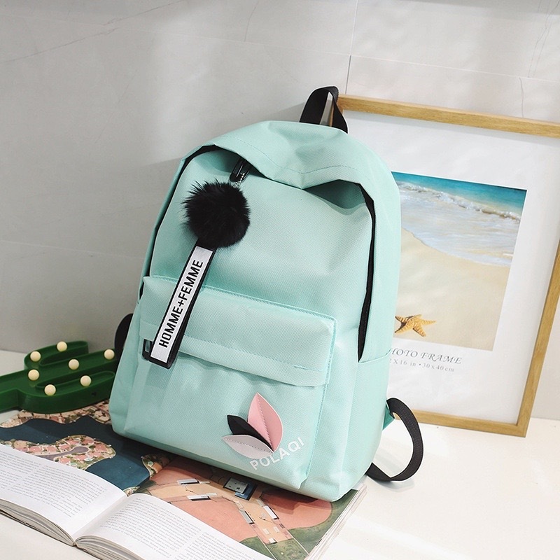 Candies backpack best sale