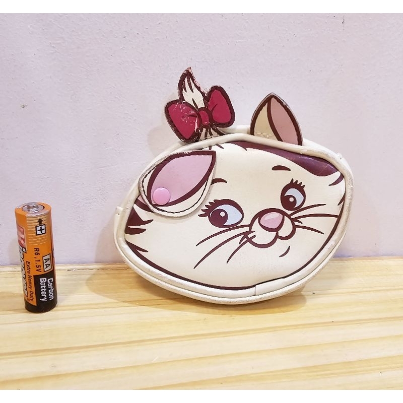 Marie aristocats purse best sale