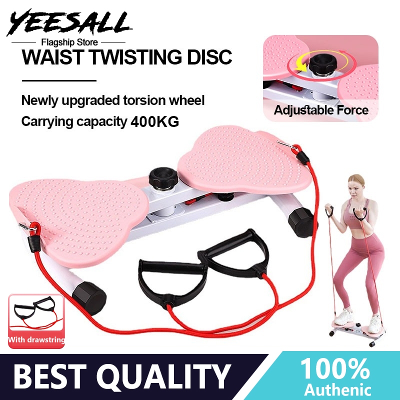 Ab Twister Board Reviews Twist Board Waist Twisting Disc Twist And