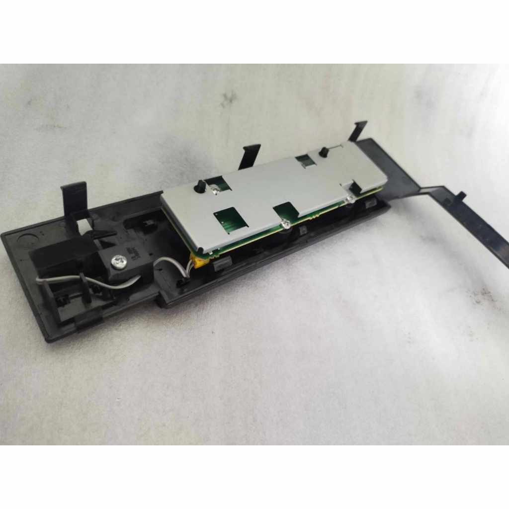 L1300 control panel on/off button for epson printer | Shopee Philippines