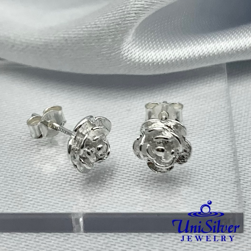 Shop unisilver 925 for Sale on Shopee Philippines