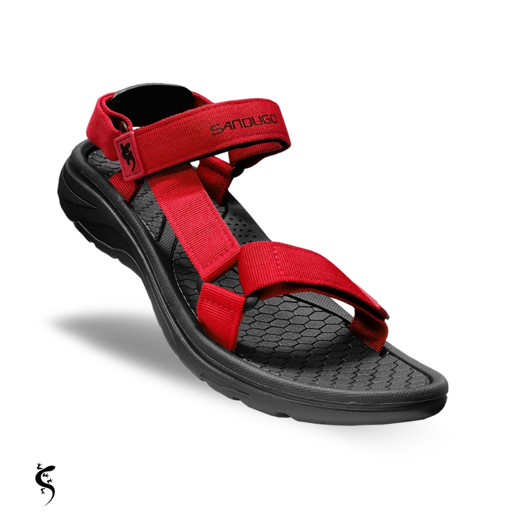 Sandugo sandals price 219 shop