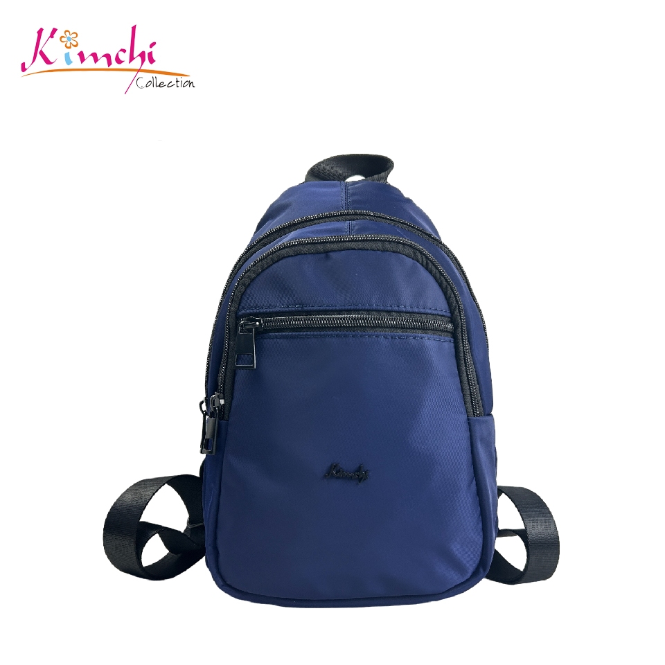 Kimbel Bags, Online Shop | Shopee Philippines