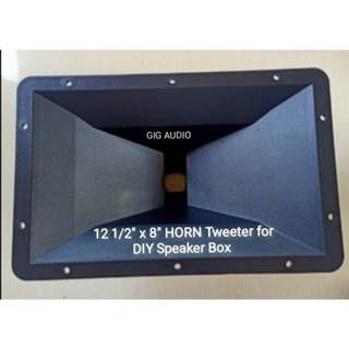 HC27 12 1/2