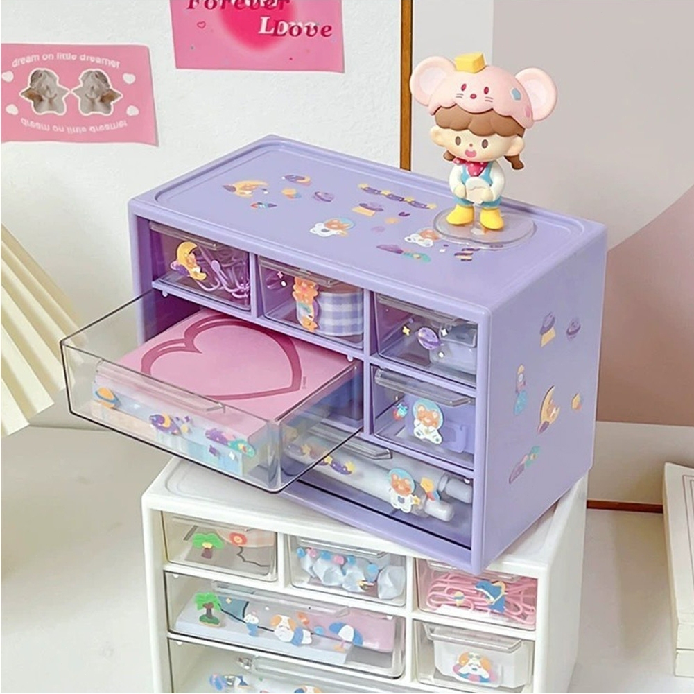 Shop mini drawer organizer for Sale on Shopee Philippines