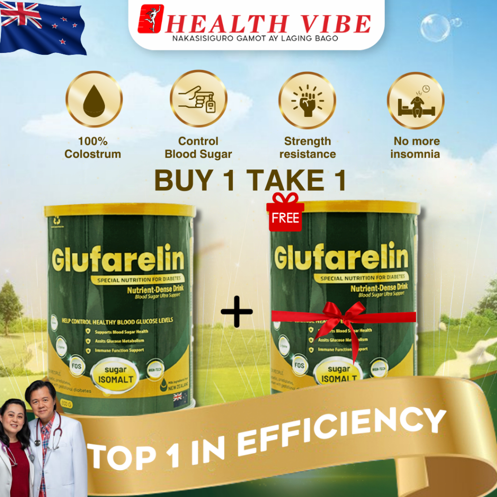 Shop nasure milk for diabetic for Sale on Shopee Philippines