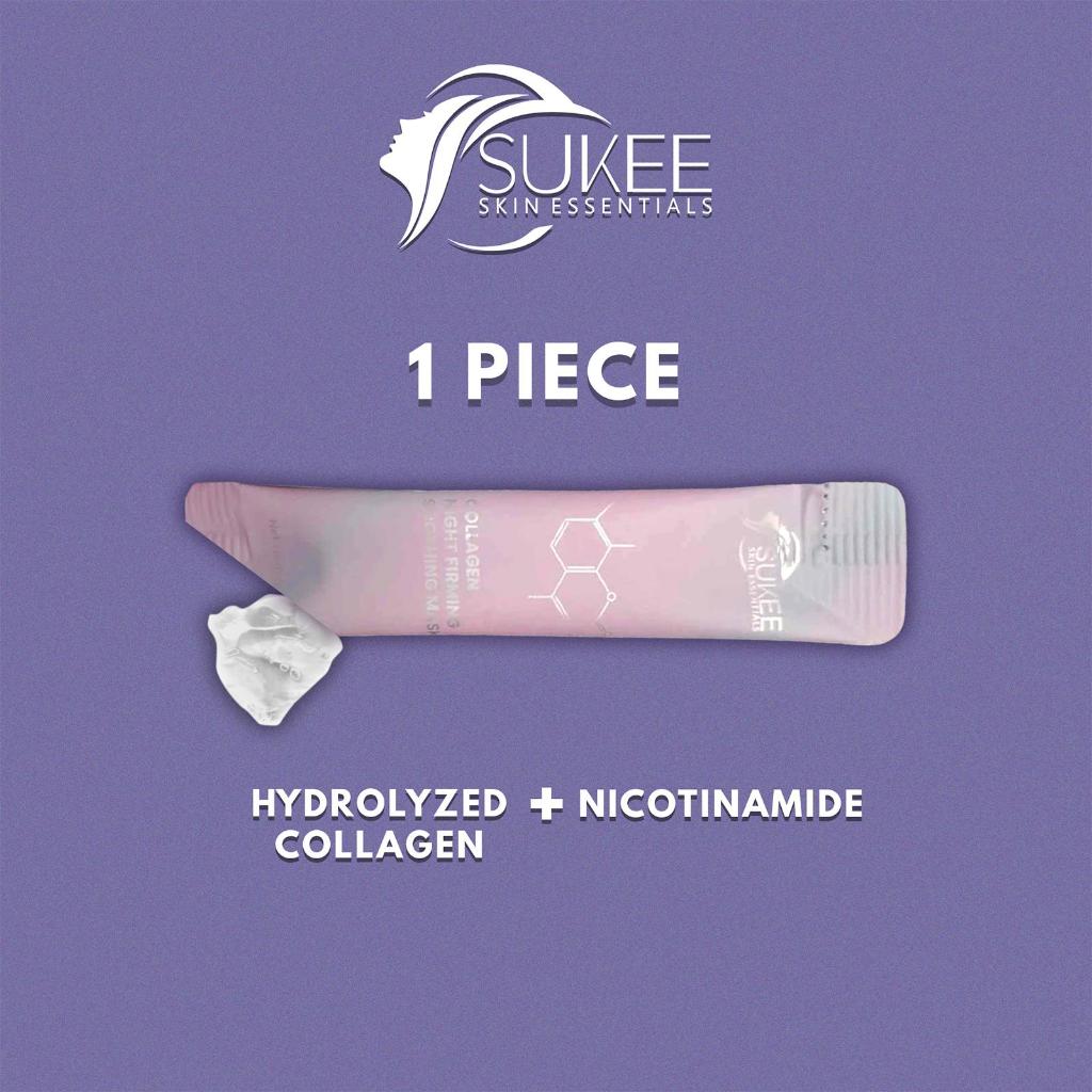 Sukee, Online Shop | Shopee Philippines