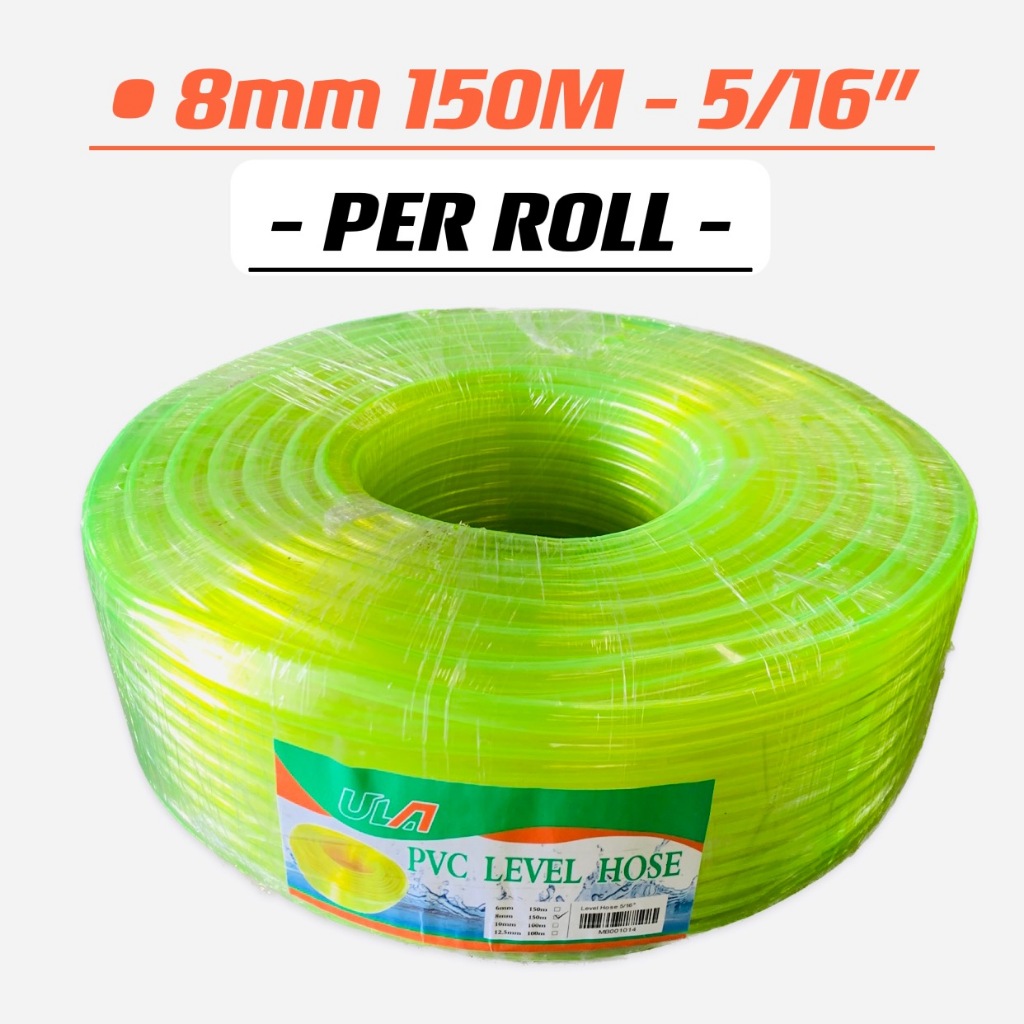 Shop level hose for Sale on Shopee Philippines