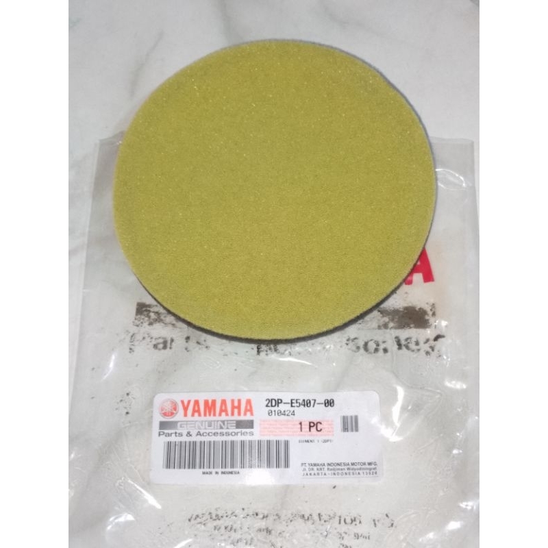 Element 1 crankcase nmax v1/v2 | Shopee Philippines