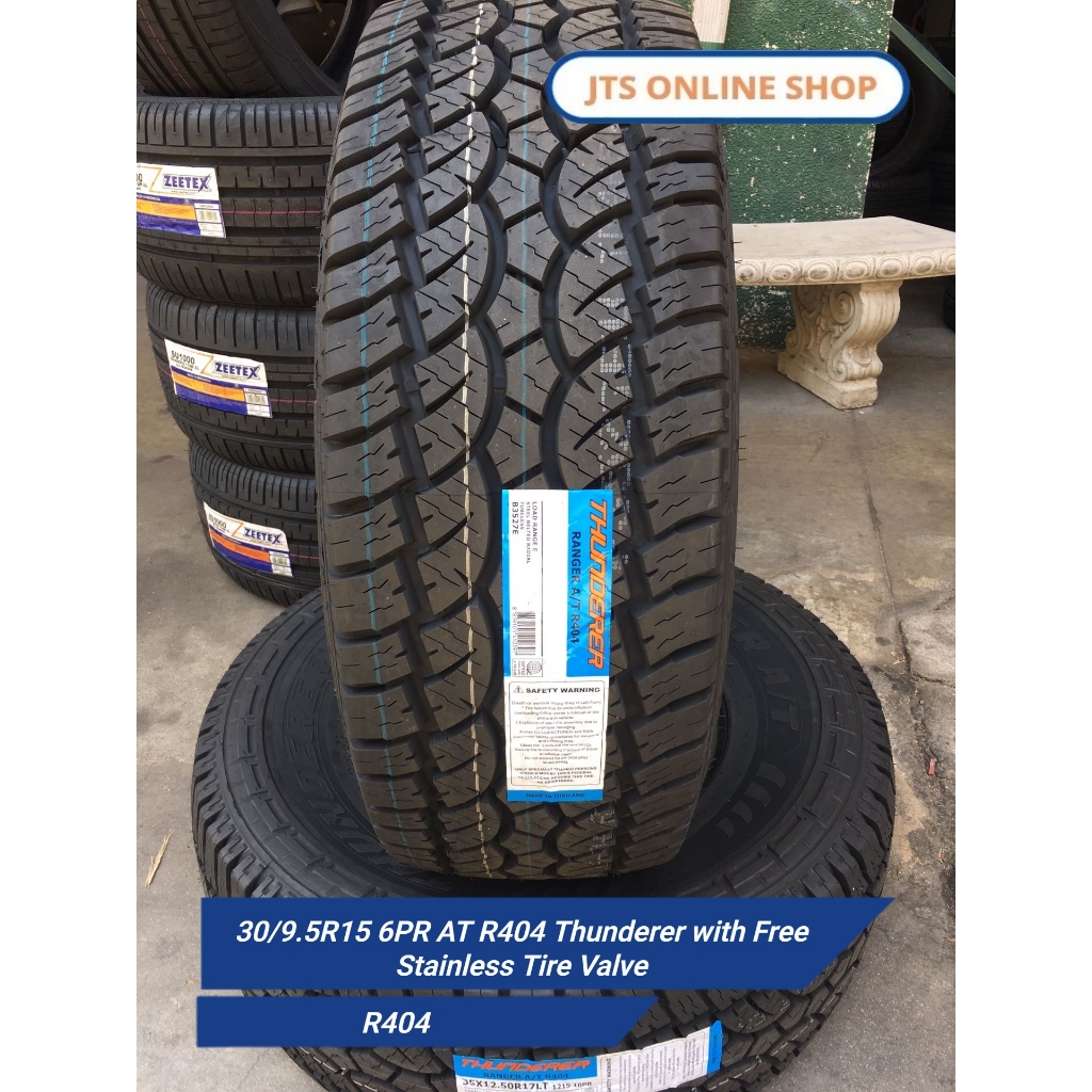 Shop at truck tires for Sale on Shopee Philippines