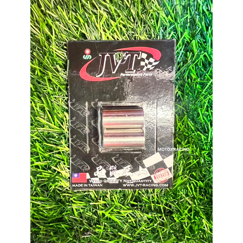 JVT Exhaust Pipe Nuts (2pcs) Shopee Philippines