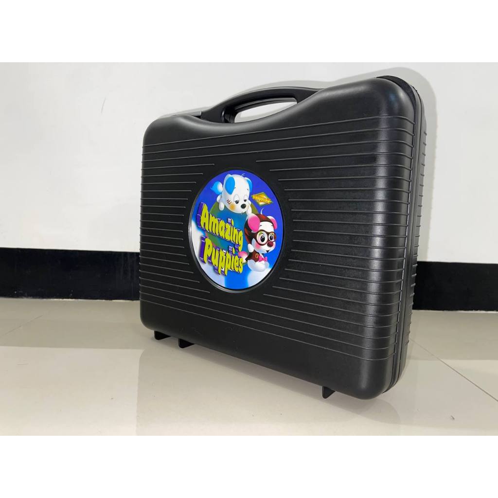 Shop attache case for Sale on Shopee Philippines