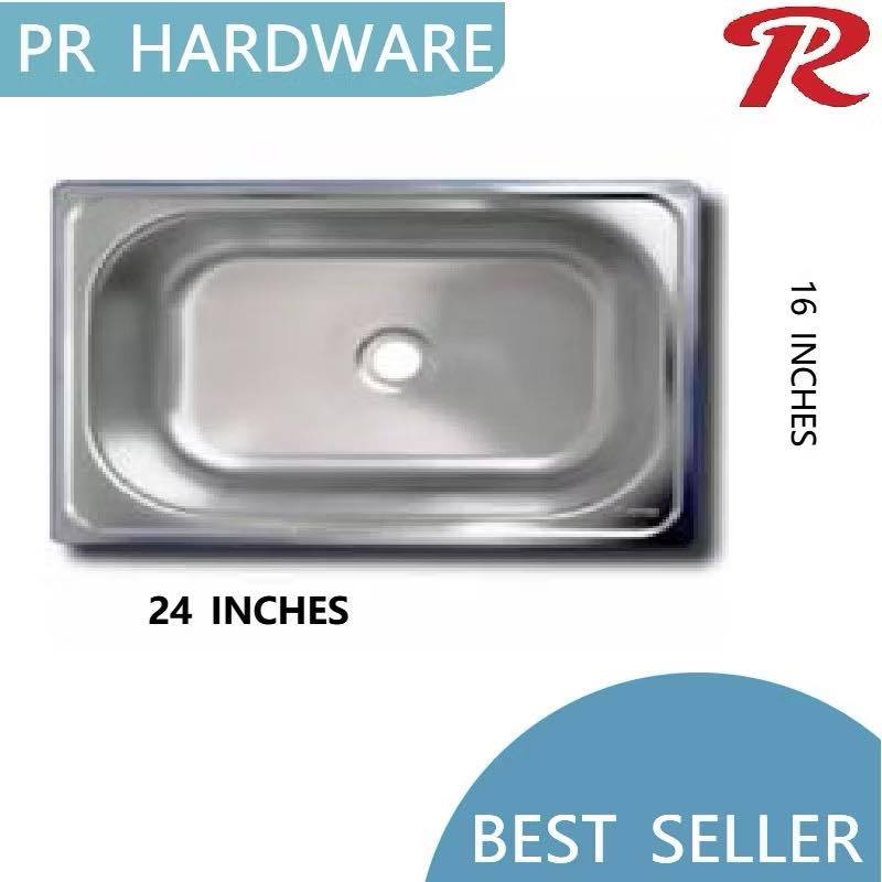 Shop lababo stainless for Sale on Shopee Philippines