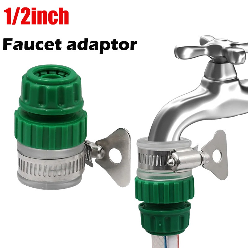 Shop faucet adapter for Sale on Shopee Philippines