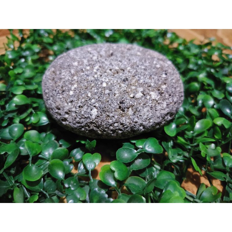 batong panghilod for adults (large) | Shopee Philippines