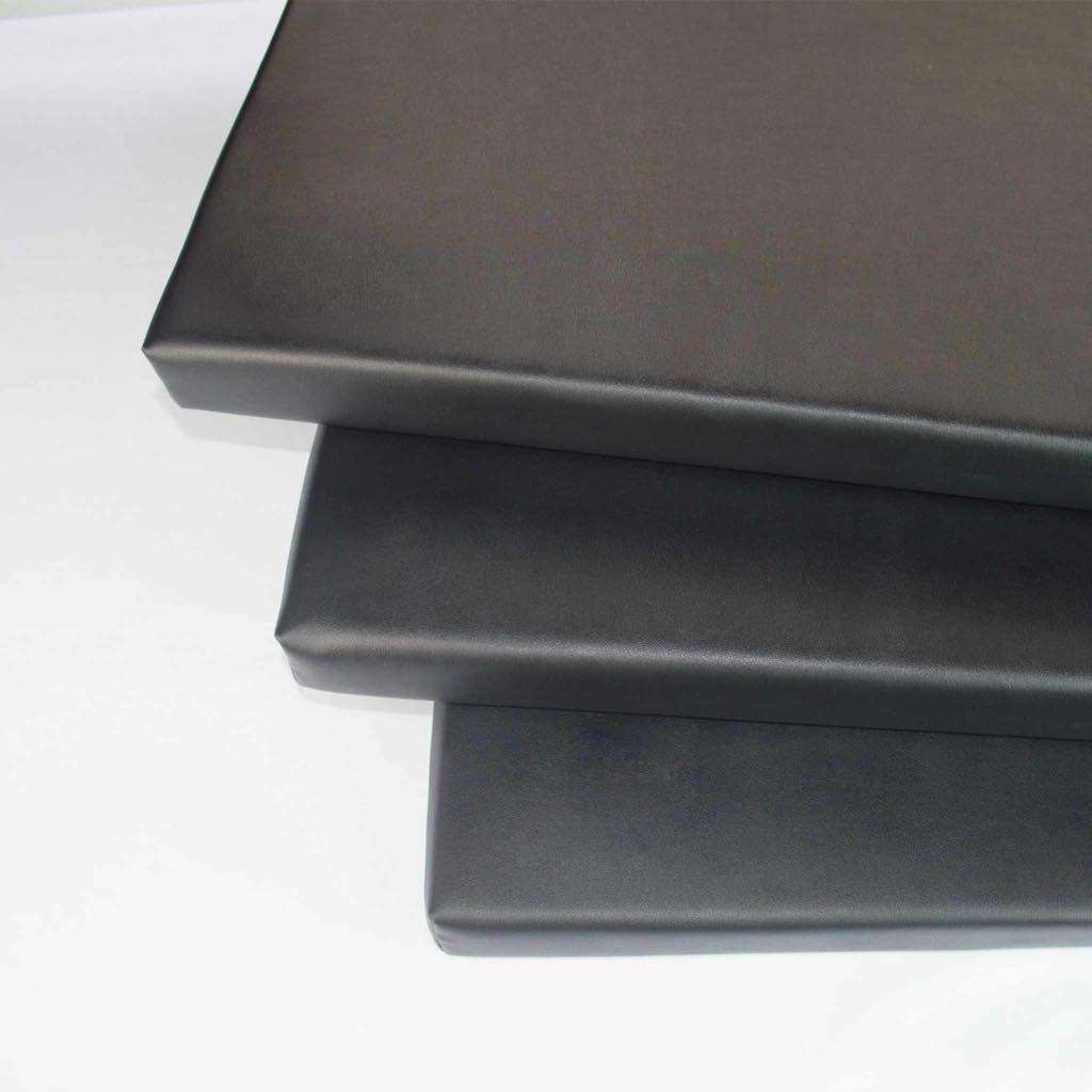 Gym cushion mat hotsell